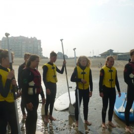 2016 watersporttweedaagse  127 - Sportraad Zaventem 